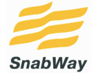 SnabWay